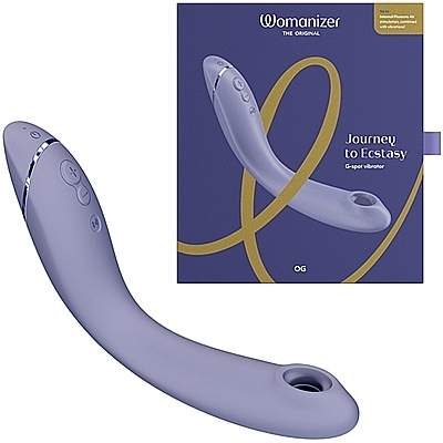 ���z������E�[�}�i�C�U�[�@�I�[�W�[�@�i���C���b�N�j