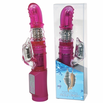 �`�p�t�`�@�e�h�m�h�r�g�i�A�N�A�t�B�j�b�V���j