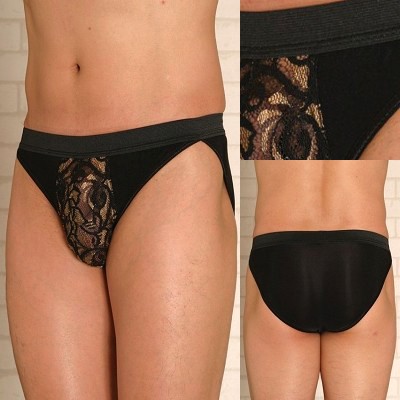 �t�����g���[�X�t���o�b�N