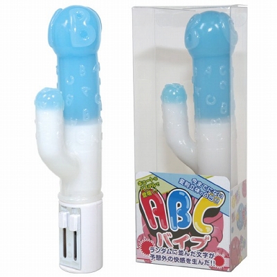 �`�a�b�o�C�u