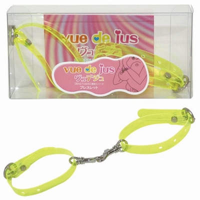 ������ ���� �������i�����f�W���j�@�u���X���b�g