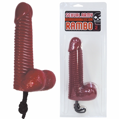 �����{�[�Q