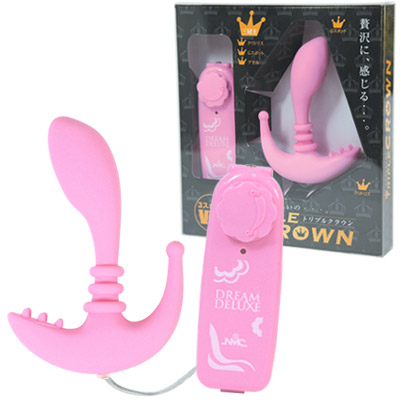 �g���v���N���E��