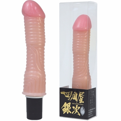 �l�c�ډ��@�⎟