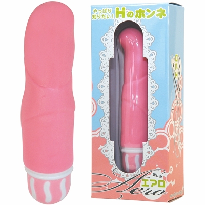 �`�������i�G�A���j