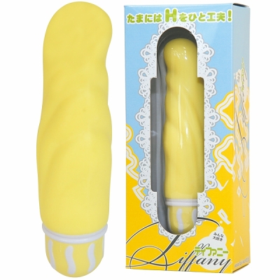 �s�������������i�e�B�t�@�j�[�j