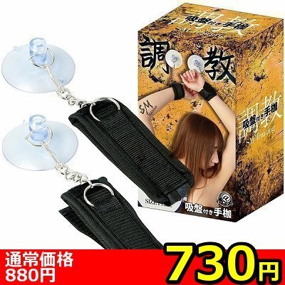 �y�V�R�O�~�����ʌ���z�����@�i�z�Օt����g�j������l�l�P�_���聄