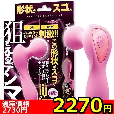 �y�Q�Q�V�O�~�����ʌ���z�_����f���}���������@�i�s���N�j������l�l�P�_���聄