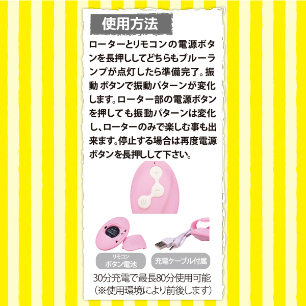 �y�P�X�T�O�~�����ʌ���z���u���b�X���@�i�v���������������@�a�������@�q���������j������l�l�P�_���聄