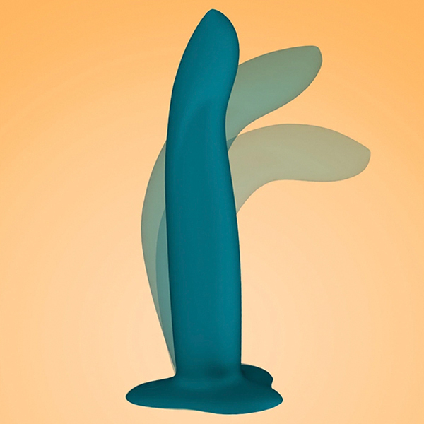 �y�W�S�P�O�~�����ʌ���z���e�����@�e���������������c���������@�����o�@�i�~�f�B�A���j������l�l�P�_���聄