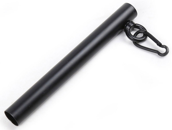 �y�Q�W�S�O�~�����ʌ���z���r�l�@�u�h�o���X�`�[���S���_�@�i�u���b�N�j������l�l�P�_���聄