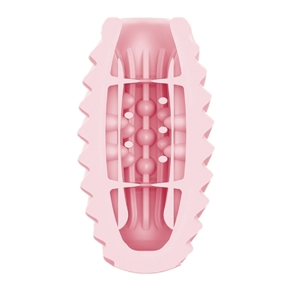 �y�S�S�O�~�����ʌ���z�v���e�B���u�@�i�G�b�O�@�J�N�^�X�s���N�j������l�l�P�_���聄