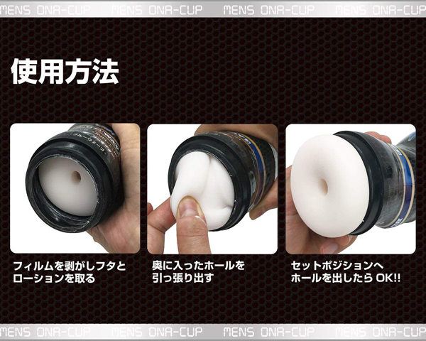 �y�U�U�O�~�����ʌ���z�a�����X�^�[�@�i�u���[�E�F�[�u�j������l�l�P�_���聄