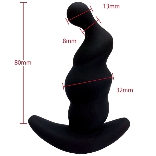 �y�P�W�Q�O�~�����ʌ���z�A�i�j�[�̂����߂w�i�N���X�j�@�u���b�N������l�l�P�_���聄