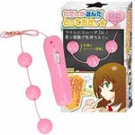わたしが選んだとっておきっ☆ アナル