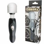 CORONA(コロナ) ブラック