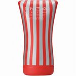 TENGA ソフトチューブカップ スタンダード