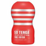SD TENGA ディープスロートカップ