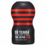 SD TENGA ディープスロートカップ ハード
