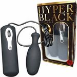 ハイパーブラック9