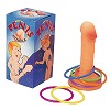 �`���֓���