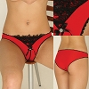 �ڍ׏�񁡂u���C���t�����I�[�v���N���b�`�n�[�t�o�b�N