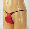 ݽށ@2wayگ߲ݸʰޯ@iگށj