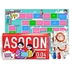 ԑOYްѕtްѢASOCONVo1