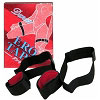 �G���e�[�v�@�_���T�[
