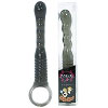 �A�i���V�X�g
