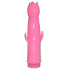�v�h�s�g�@�E�B�Y�i�o�C�u�j