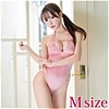 SM145ïڵށ^ݸ^MiPFT137j